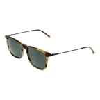 Bulget Sunglasses BG9195M E01P 55