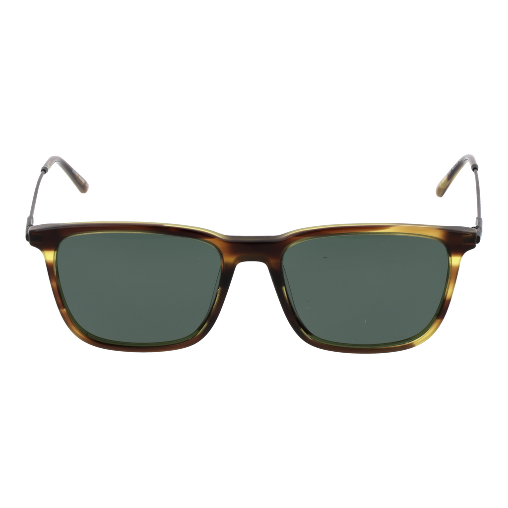 Bulget Sunglasses BG9195M E01P 55