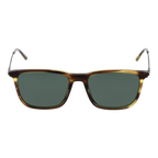 Bulget Sunglasses BG9195M E01P 55