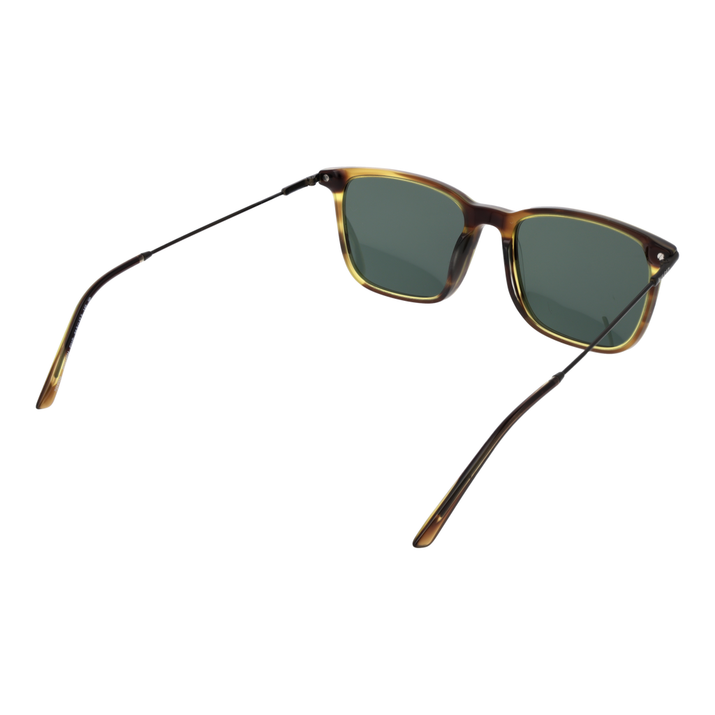 Bulget Sunglasses BG9195M E01P 55
