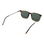 Bulget Sunglasses BG9195M E01P 55