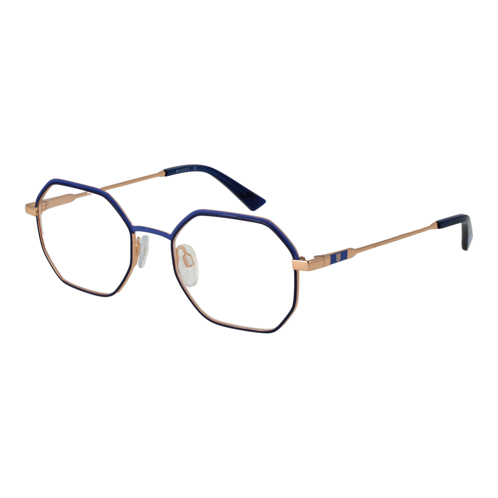 Bulget Optical Frame BGY1004 06A 48