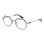 Bulget Optical Frame BGY1004 06A 48