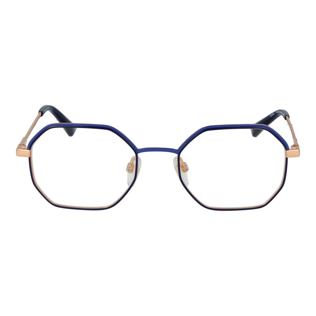 Bulget Optical Frame BGY1004 06A 48
