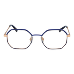 Bulget Optical Frame BGY1004 06A 48