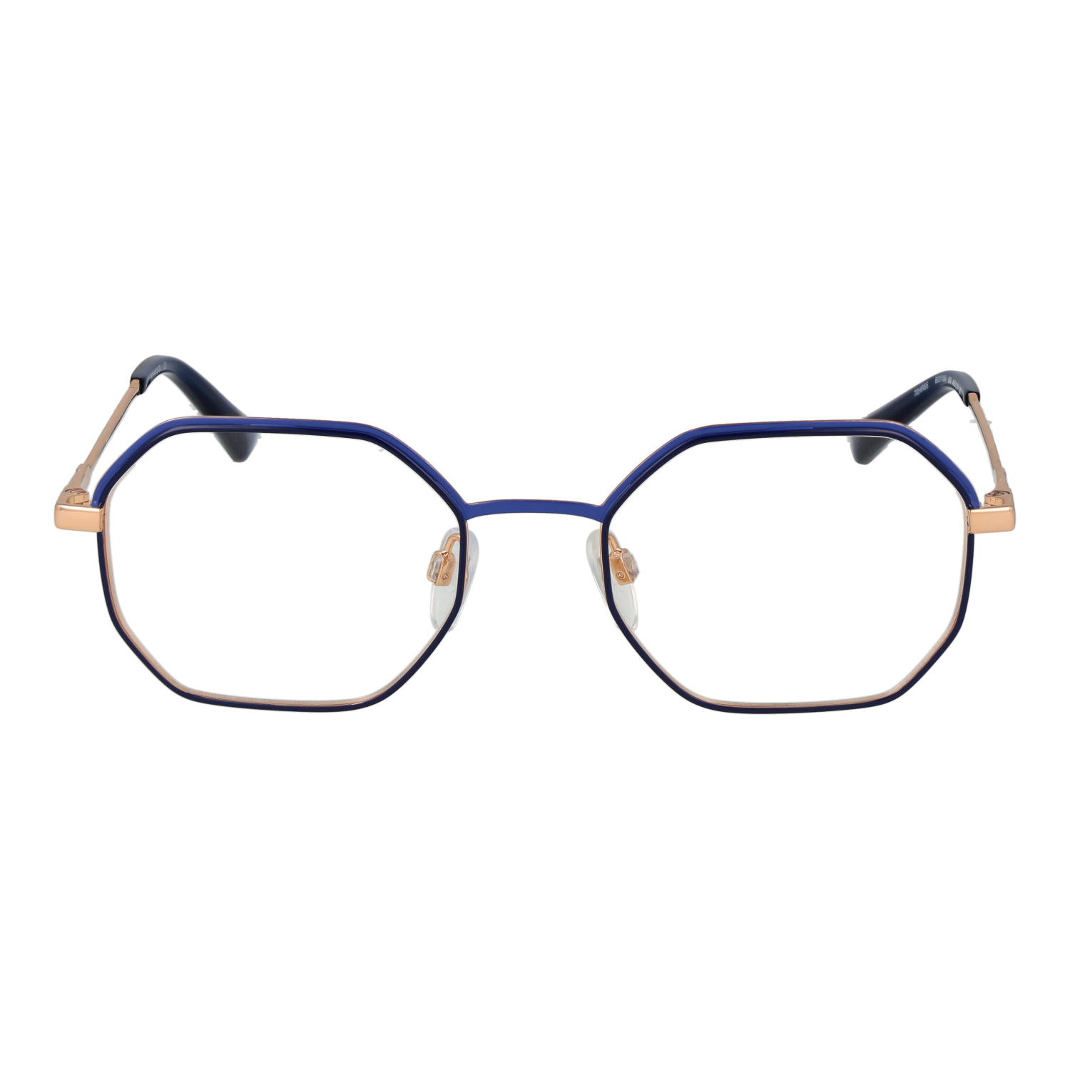 Bulget Optical Frame BGY1004 06A 48
