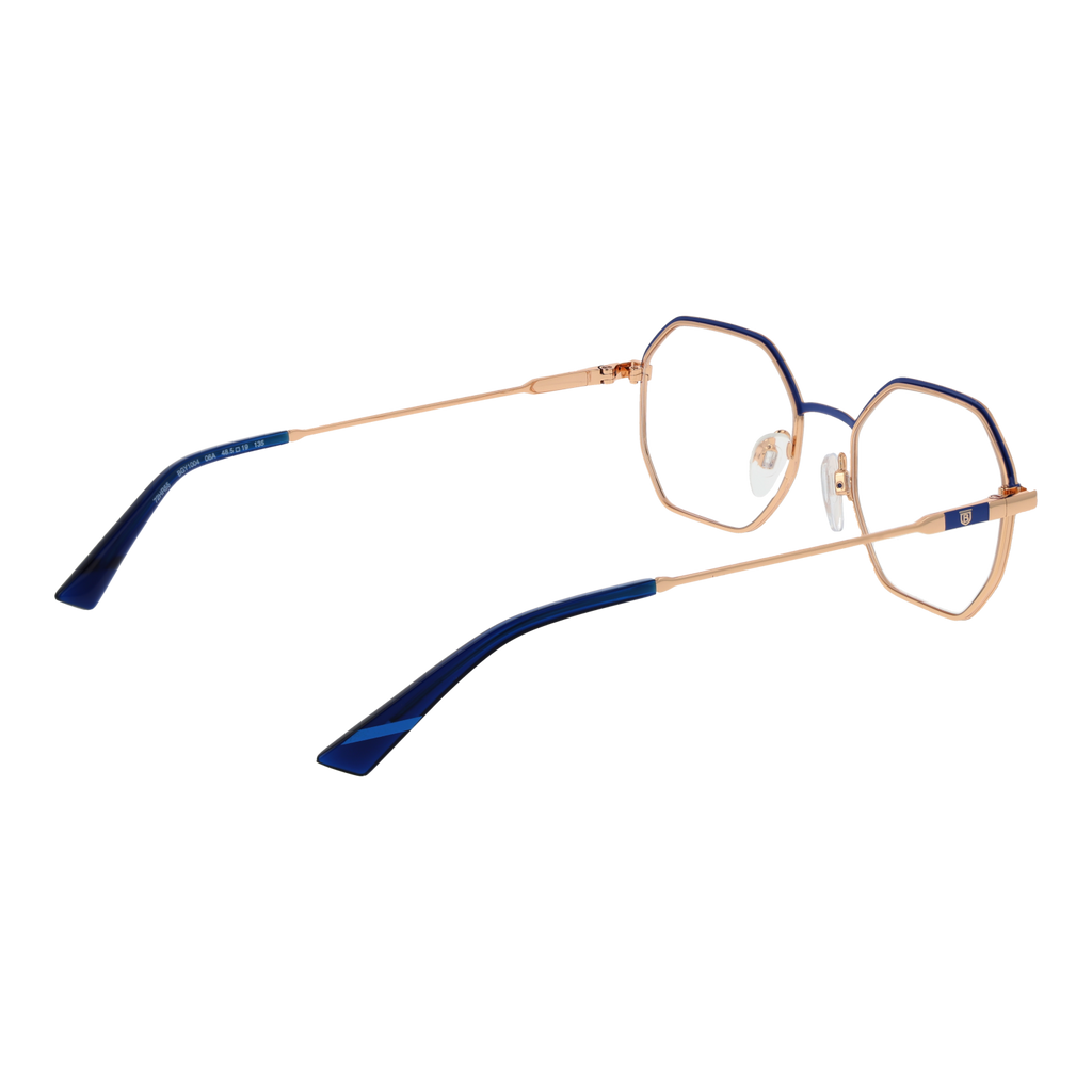 Bulget Optical Frame BGY1004 06A 48