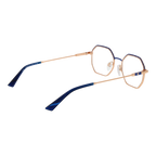 Bulget Optical Frame BGY1004 06A 48