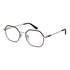 Bulget Optical Frame BGY1004 09A 48