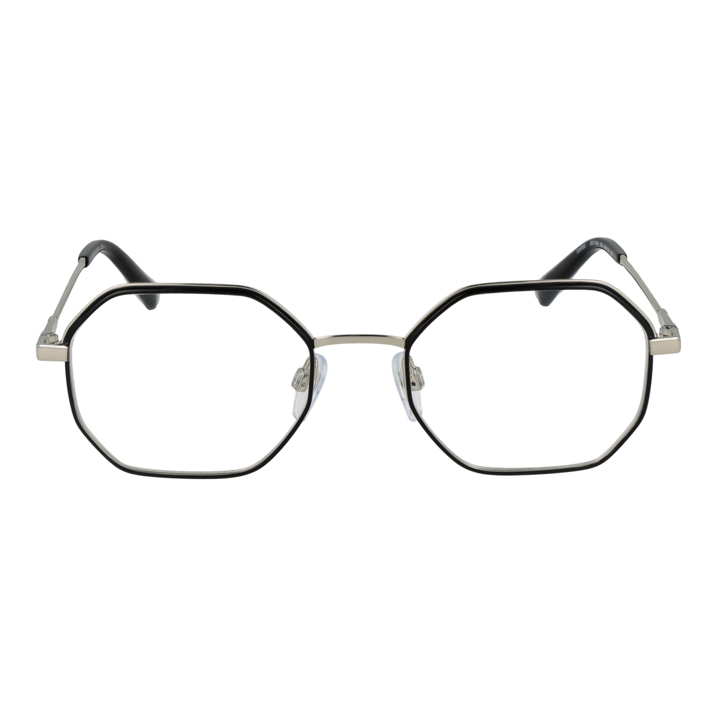 Bulget Optical Frame BGY1004 09A 48