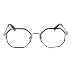 Bulget Optical Frame BGY1004 09A 48