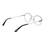 Bulget Optical Frame BGY1004 09A 48