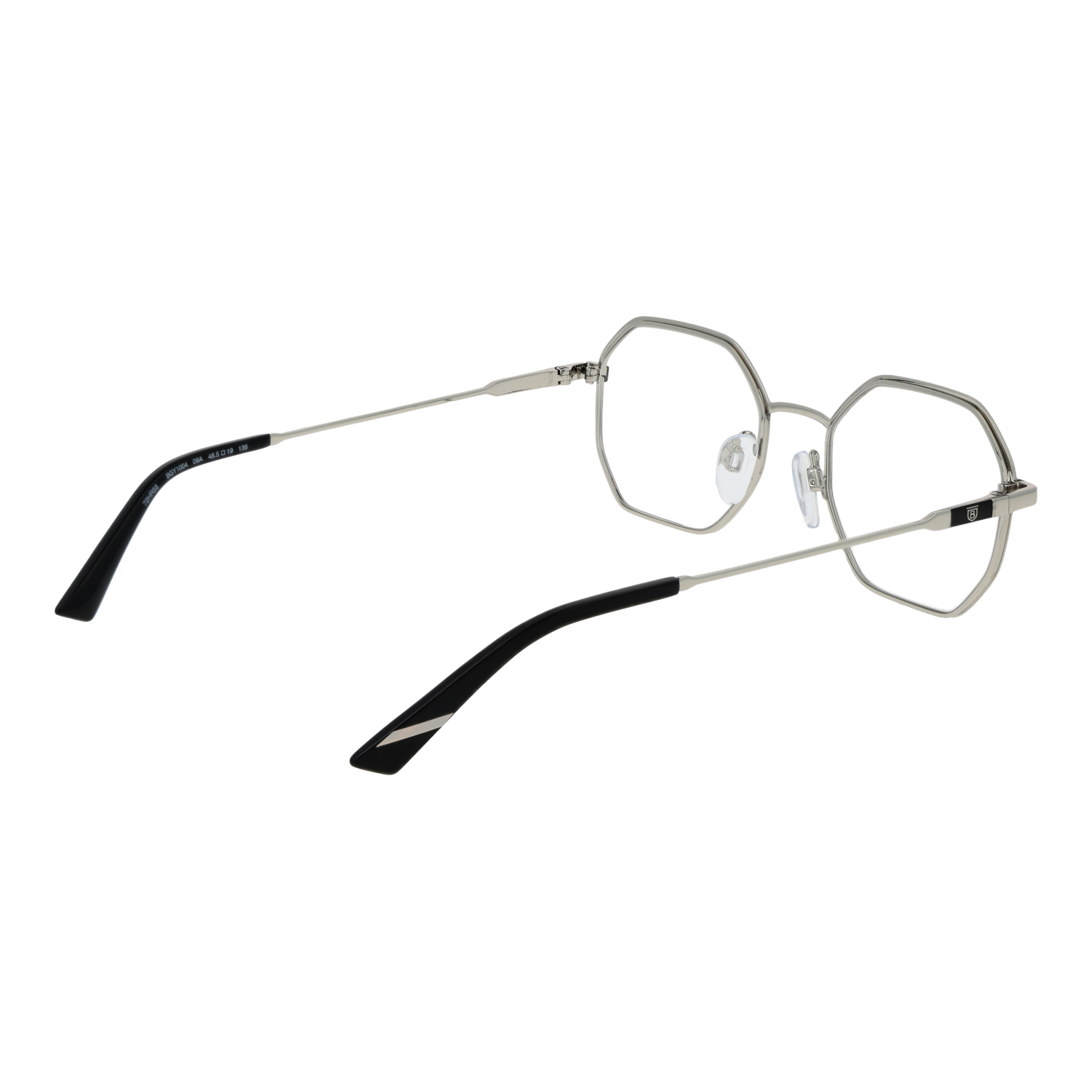 Bulget Optical Frame BGY1004 09A 48