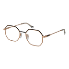 Bulget Optical Frame BGY1004 09B 48