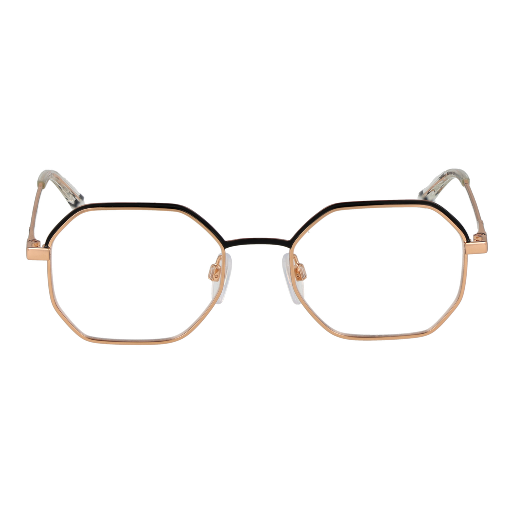 Bulget Optical Frame BGY1004 09B 48