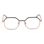 Bulget Optical Frame BGY1004 09B 48