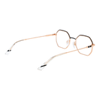 Bulget Optical Frame BGY1004 09B 48