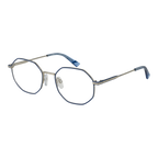 Bulget Optical Frame BGY1006 06A 50