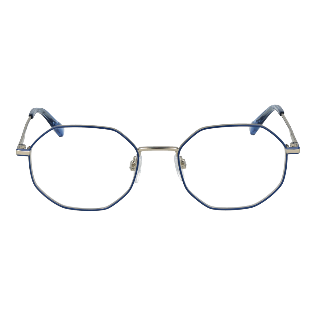 Bulget Optical Frame BGY1006 06A 50