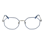 Bulget Optical Frame BGY1006 06A 50