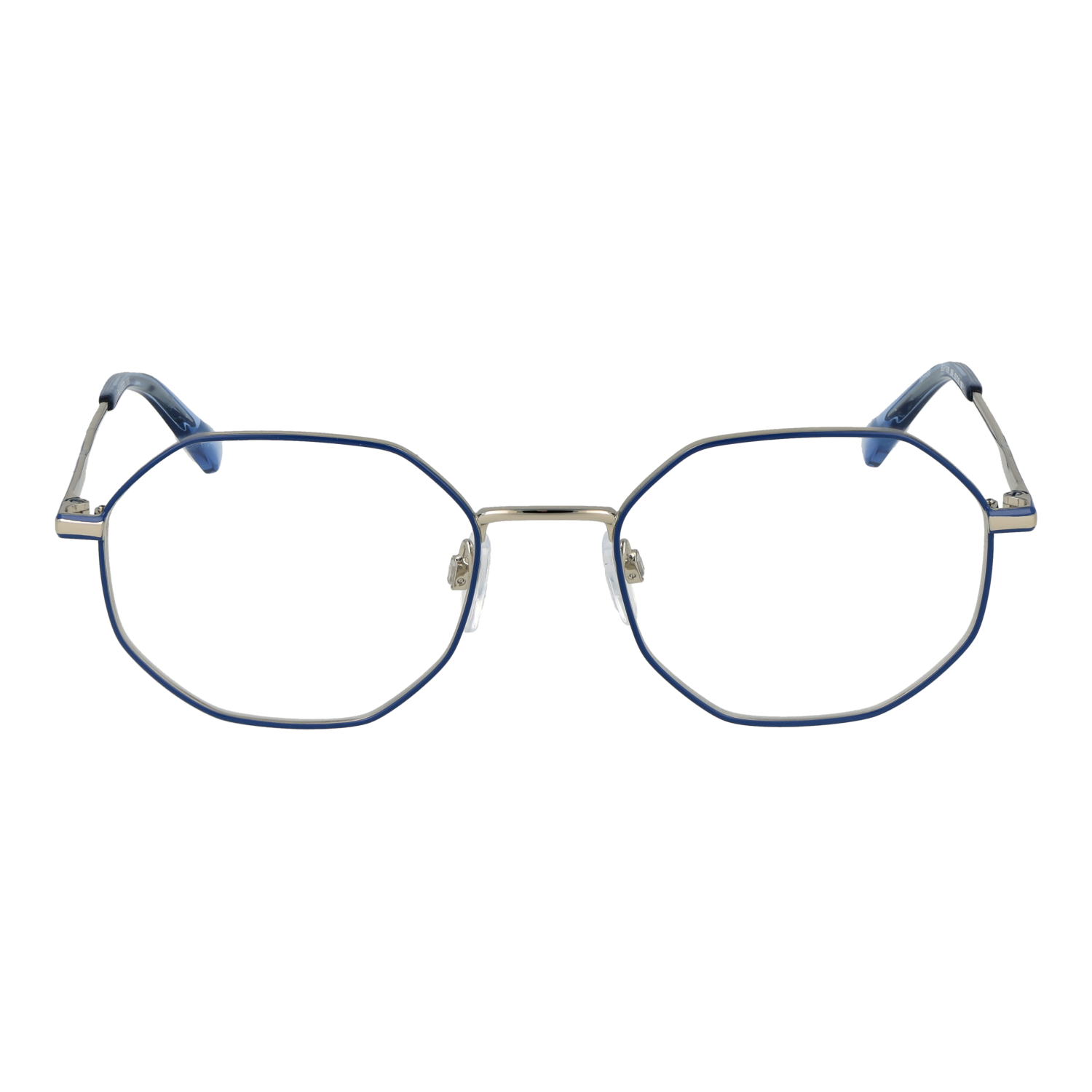 Bulget Optical Frame BGY1006 06A 50
