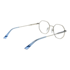 Bulget Optical Frame BGY1006 06A 50