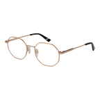Bulget Optical Frame BGY1006 09A 50