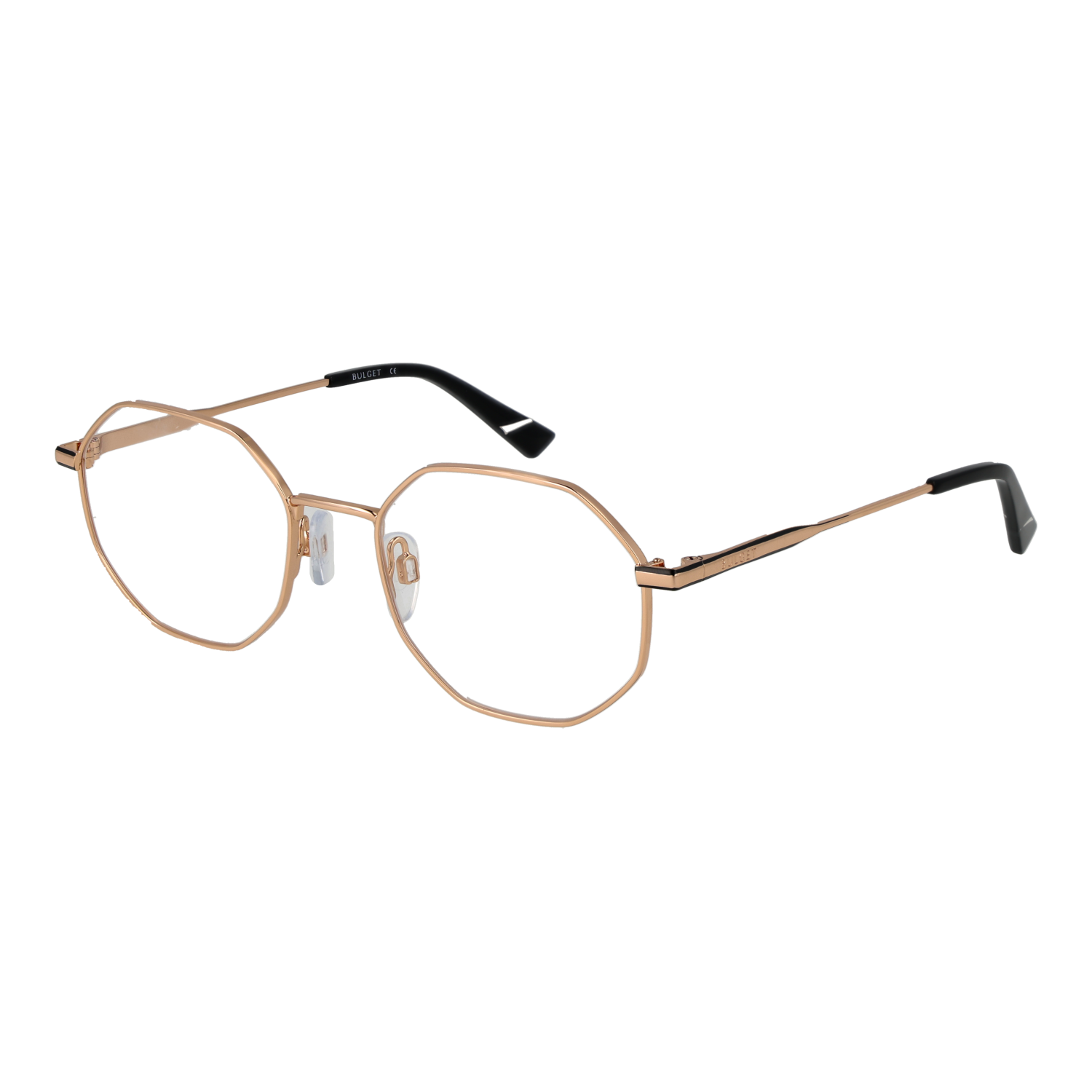 Bulget Optical Frame BGY1006 09A 50