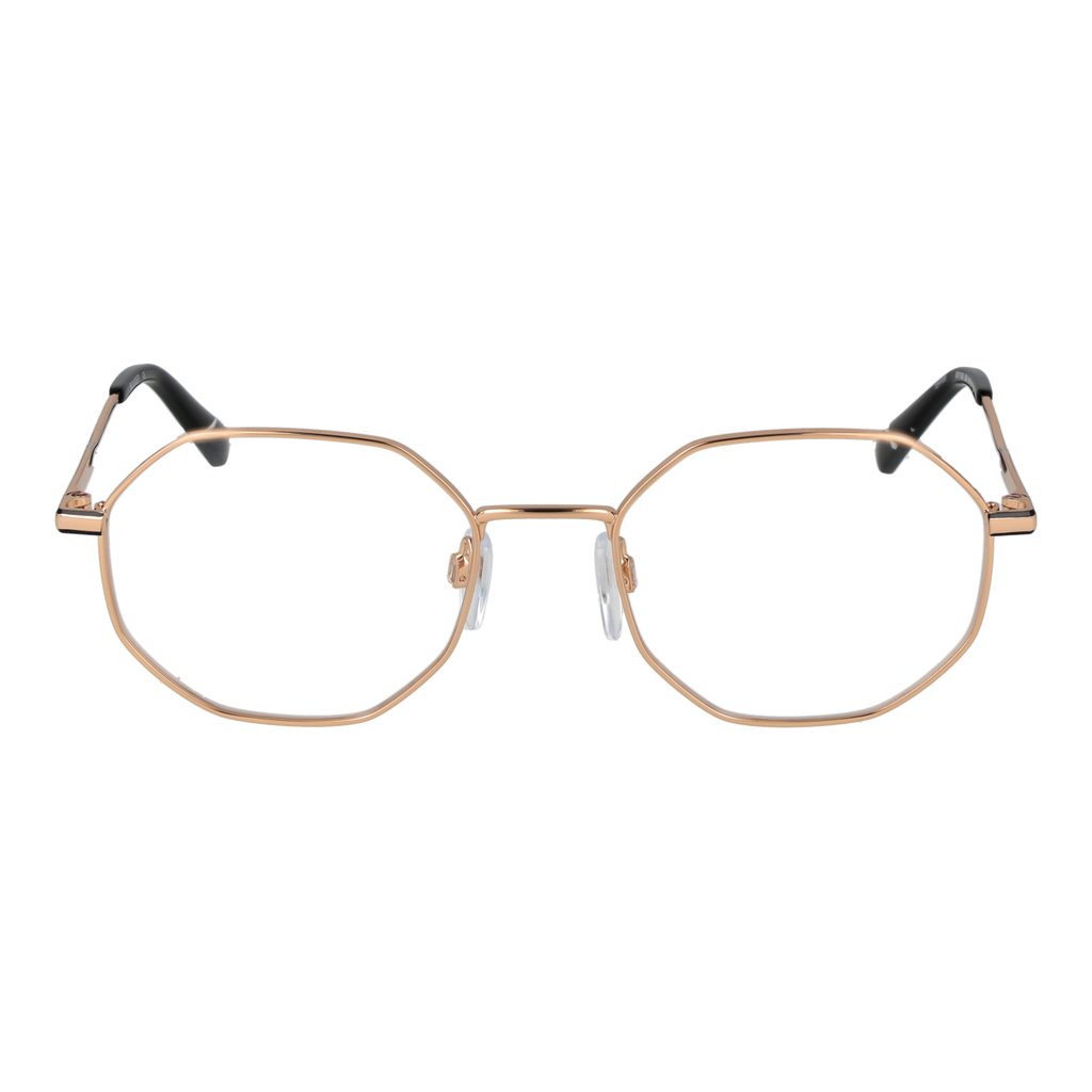 Bulget Optical Frame BGY1006 09A 50