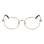 Bulget Optical Frame BGY1006 09A 50