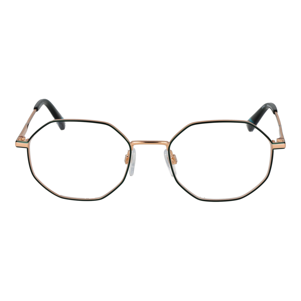 Bulget Optical Frame BGY1006 12A 50