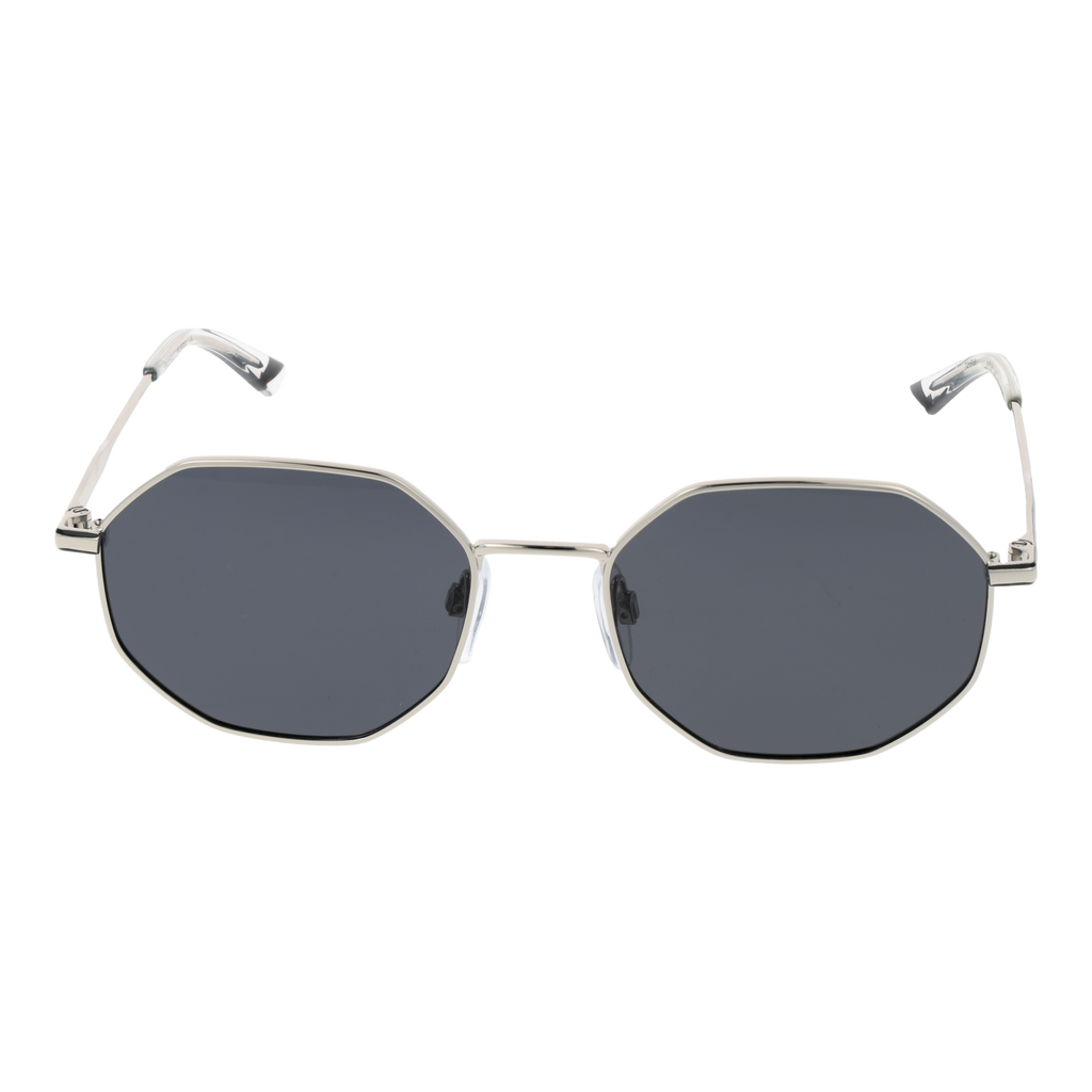 Bulget Sunglasses BGY3008 09BP 52