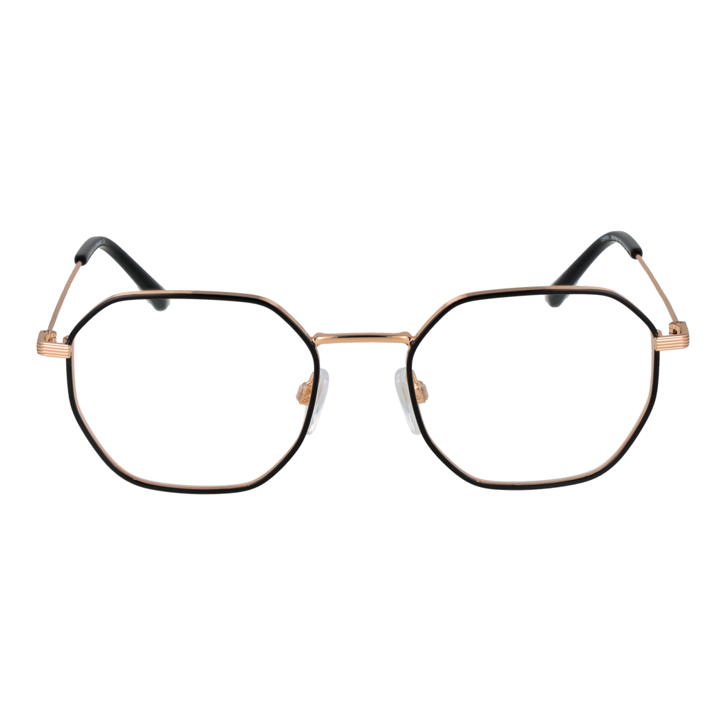 Bulget Optical Frame BG1774MT 09B 51