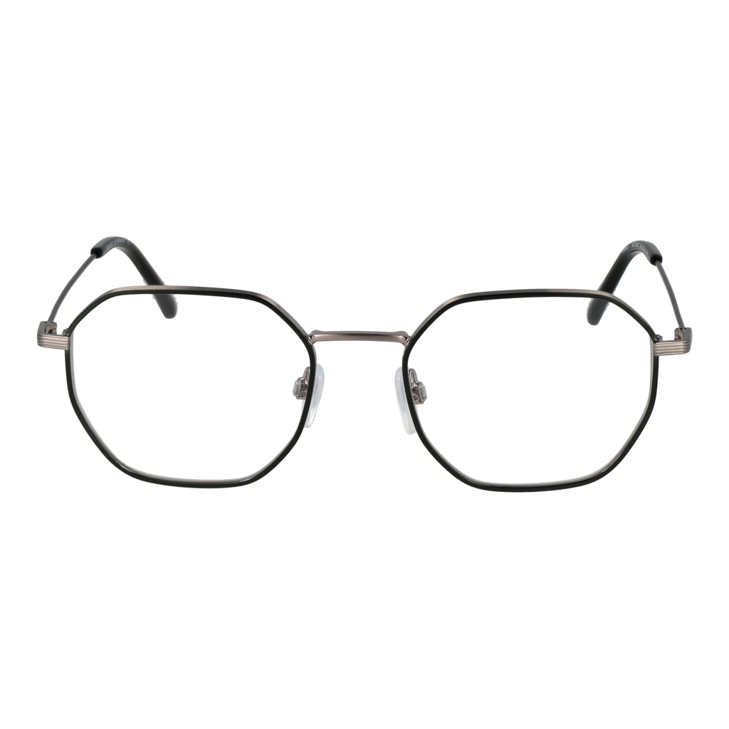 Bulget Optical Frame BG1774MT 12A 51