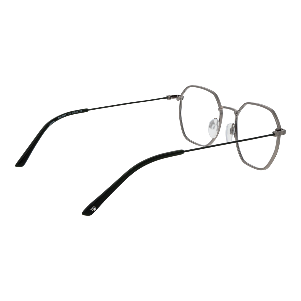 Bulget Optical Frame BG1774MT 12A 51