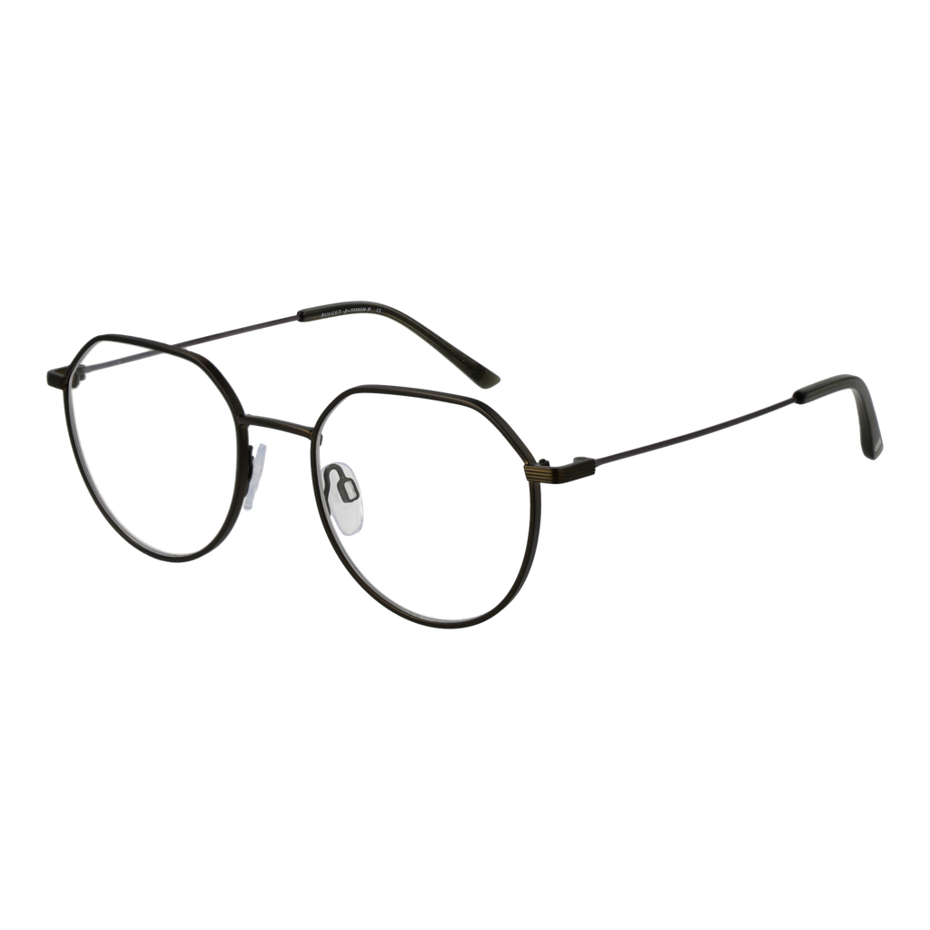 Bulget Optical Frame BG1775MT 01A 50