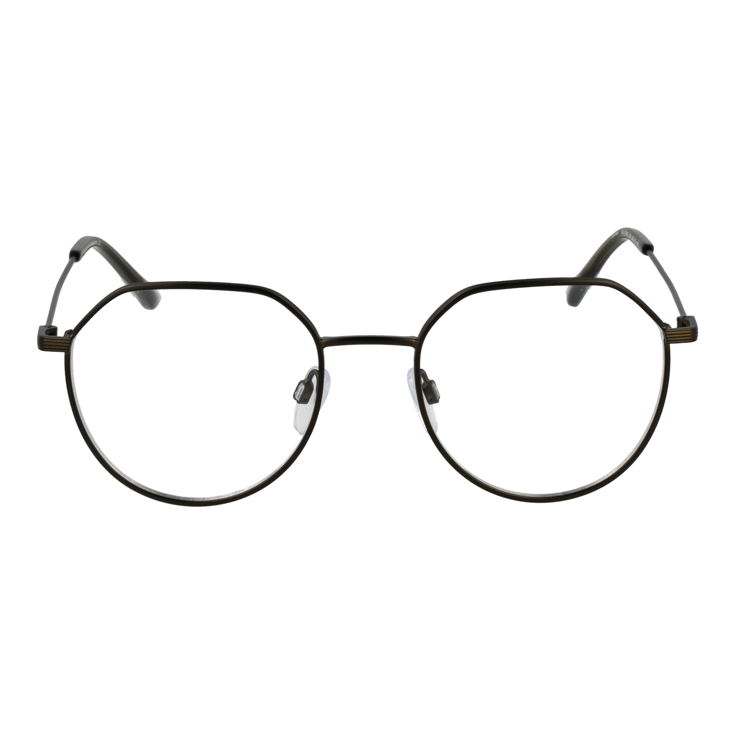 Bulget Optical Frame BG1775MT 01A 50