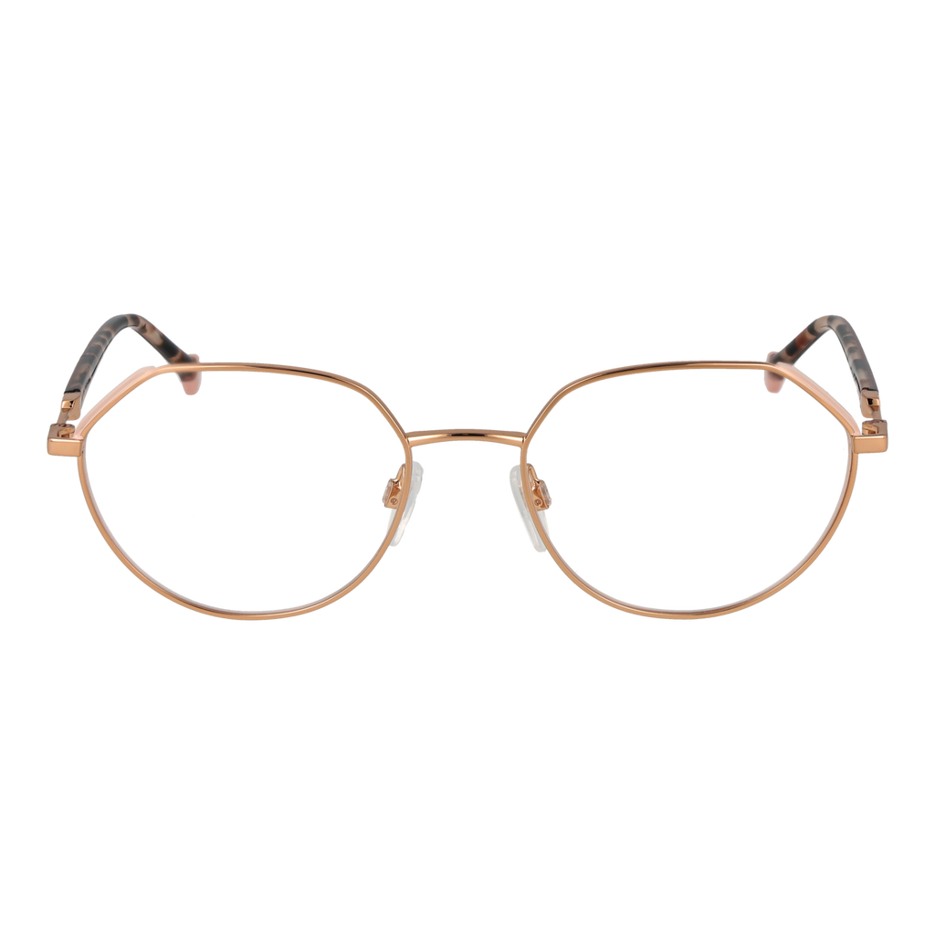 Bulget Optical Frame BG1781 05A 53