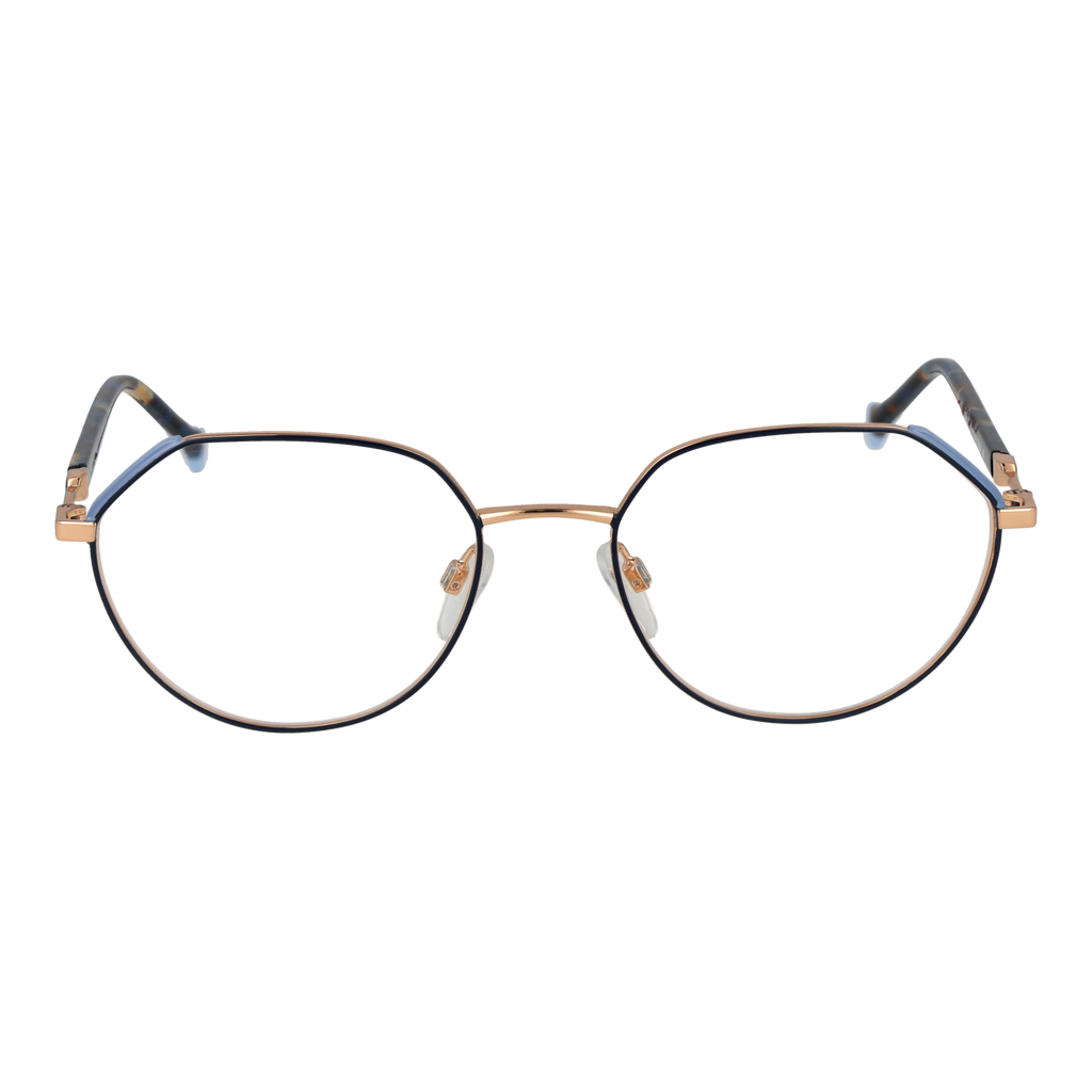 Bulget Optical Frame BG1781 06A 53