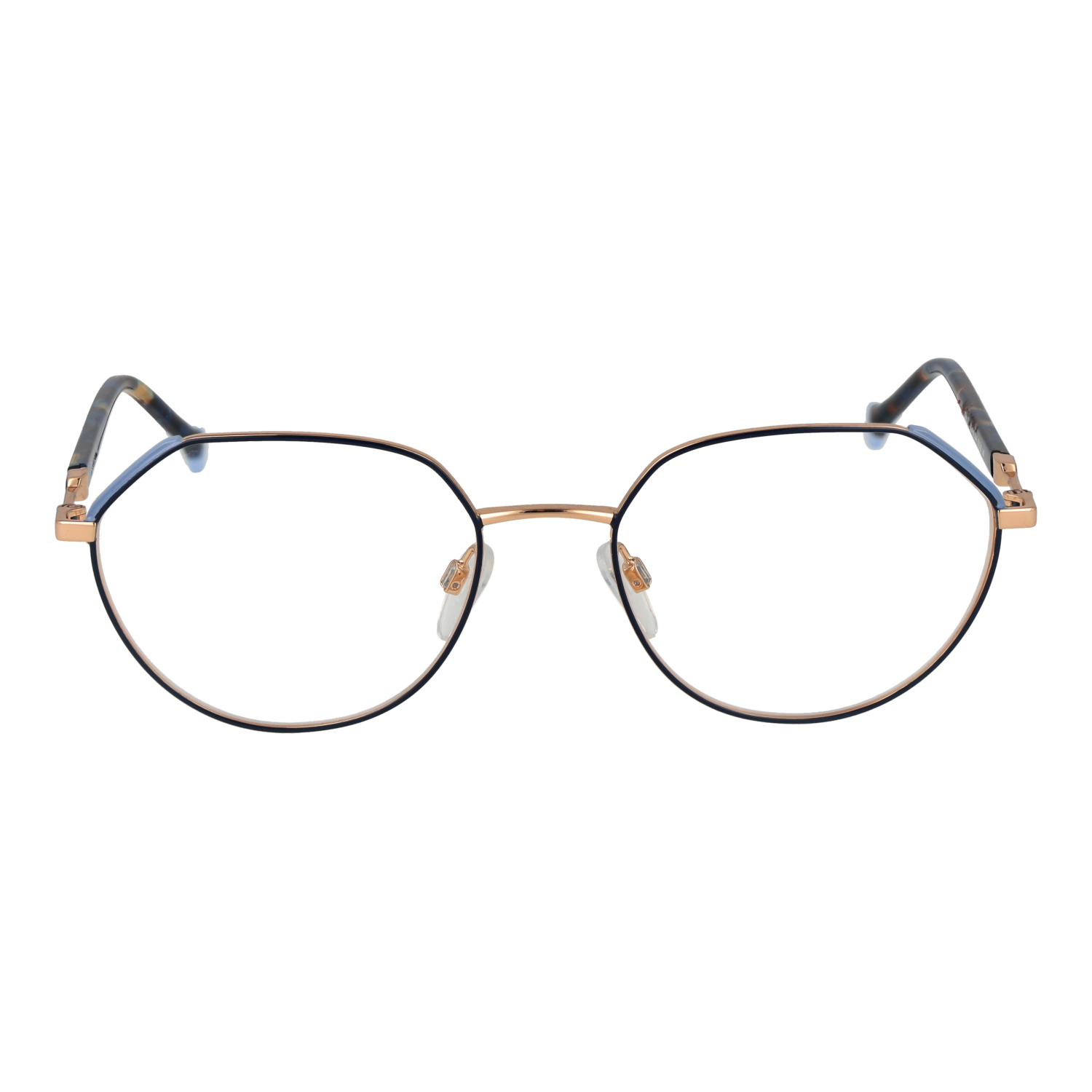 Bulget Optical Frame BG1781 06A 53