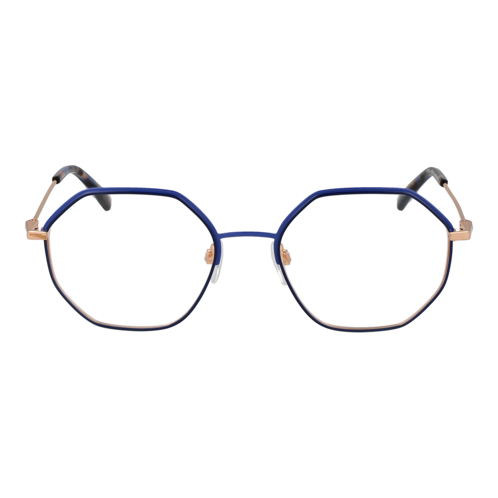 Bulget Optical Frame BG1783 06A 49