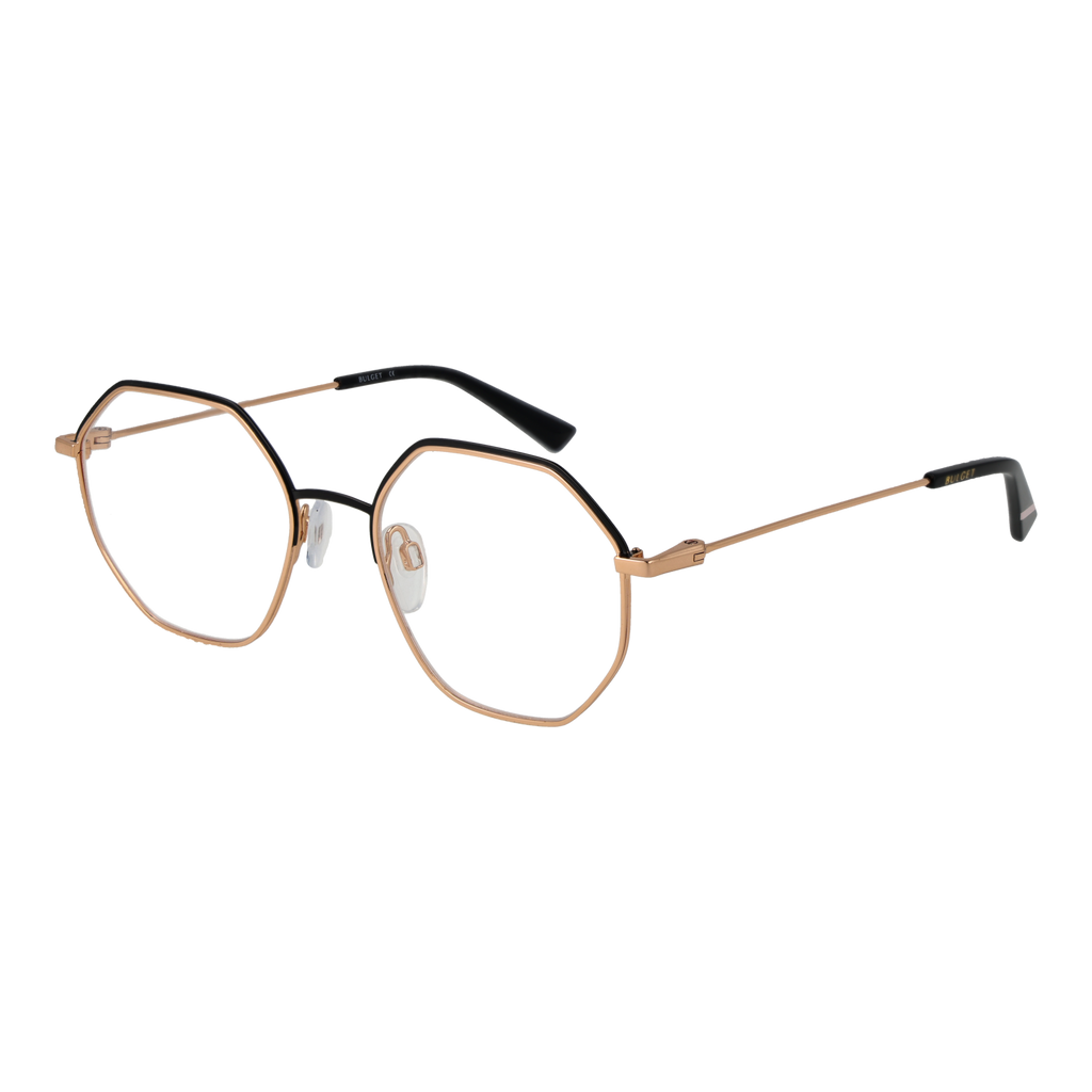 Bulget Optical Frame BG1783 09A 49