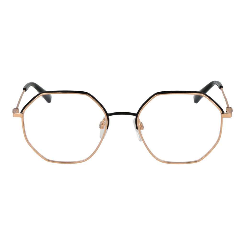 Bulget Optical Frame BG1783 09A 49