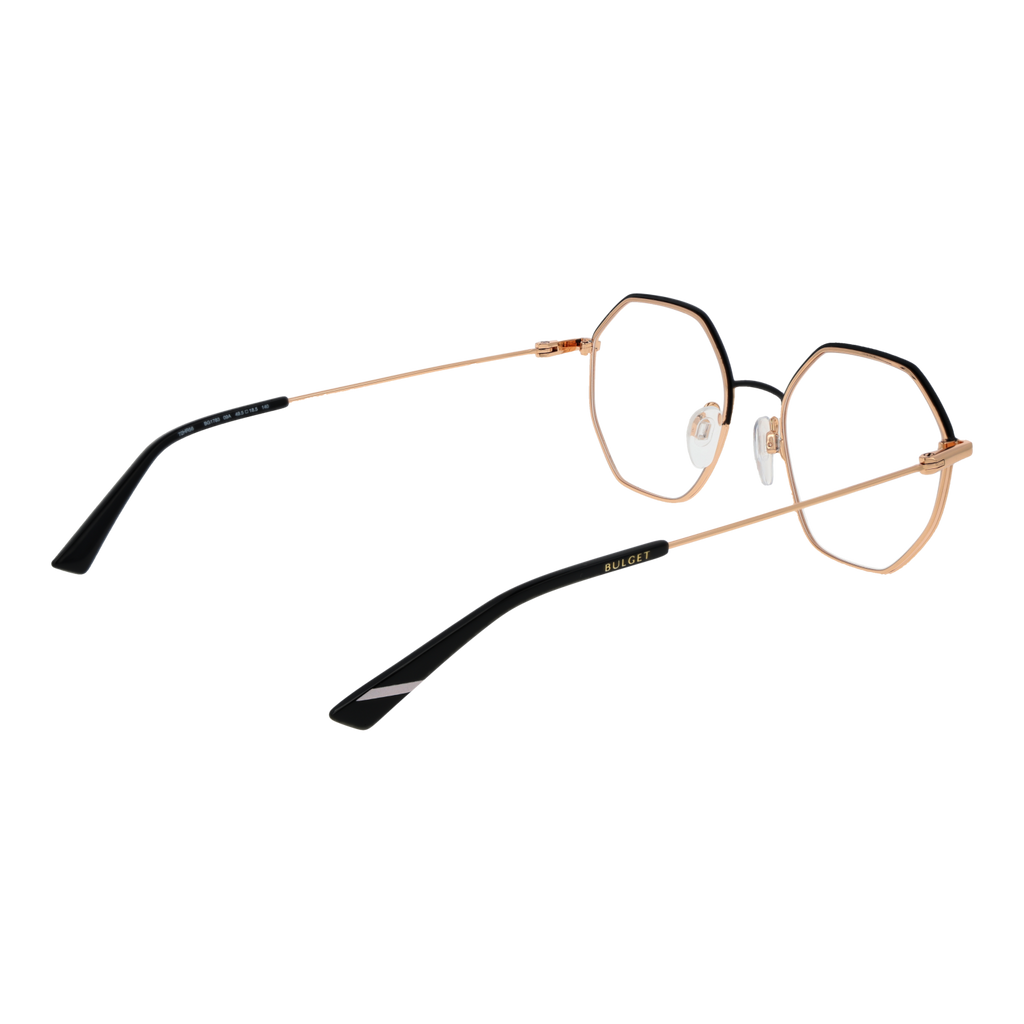 Bulget Optical Frame BG1783 09A 49