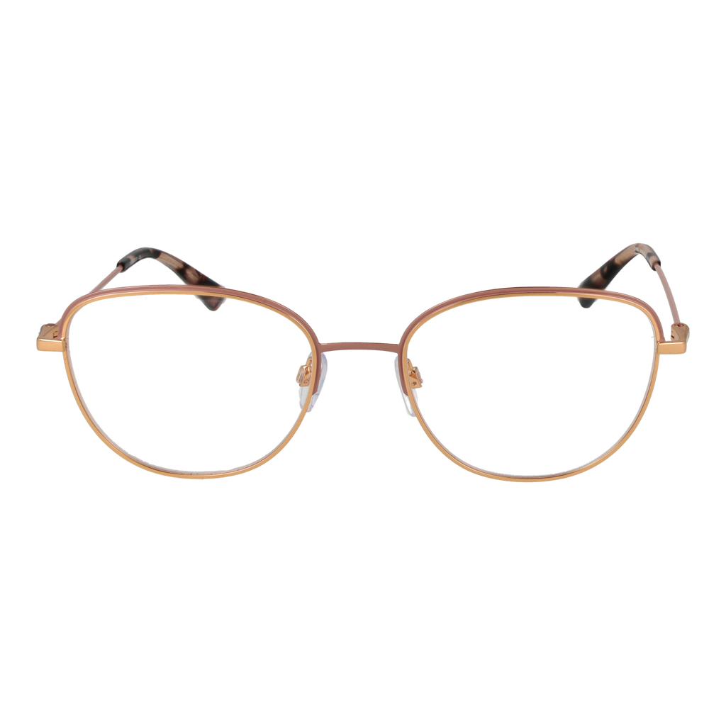 Bulget Optical Frame BG1784 05A 53