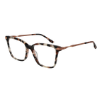 Bulget Optical Frame BG6447 G21 52