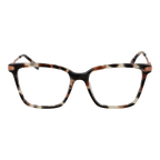 Bulget Optical Frame BG6447 G21 52