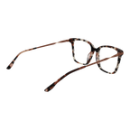 Bulget Optical Frame BG6447 G21 52