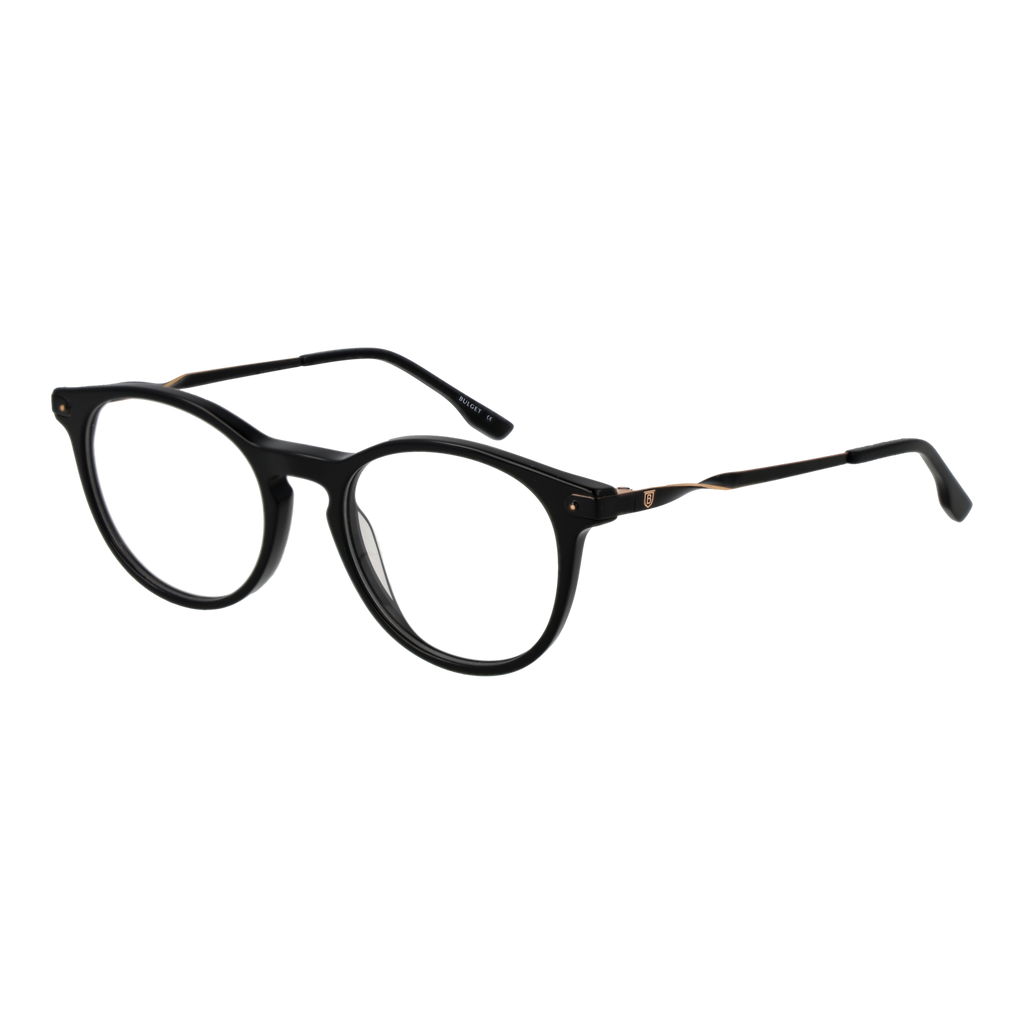 Bulget Optical Frame BG6448 A01 49