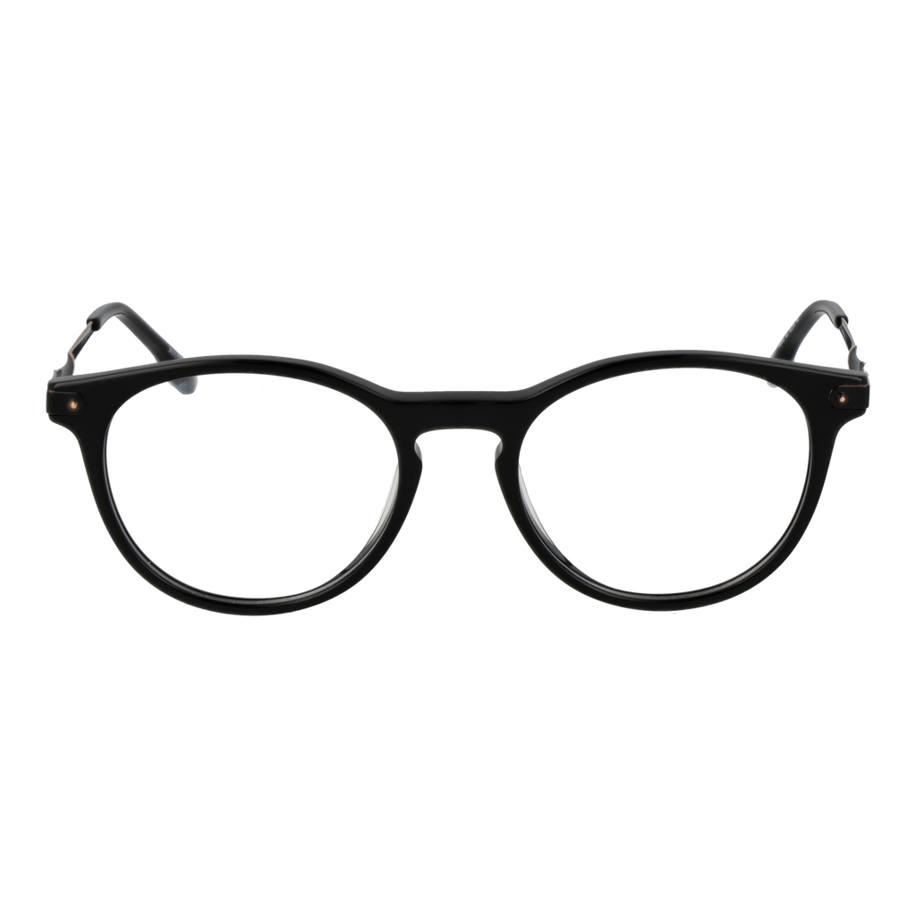 Bulget Optical Frame BG6448 A01 49